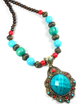 western-bead-jewelry-3160WJ934